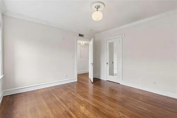 $265,000 | 2 Collier Road Northwest, Unit 2, Atlanta, GA 30309