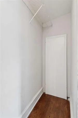 $265,000 | 2 Collier Road Northwest, Unit 2, Atlanta, GA 30309