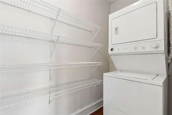 $265,000 | 2 Collier Road Northwest, Unit 2, Atlanta, GA 30309