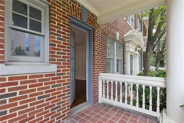 $265,000 | 2 Collier Road Northwest, Unit 2, Atlanta, GA 30309