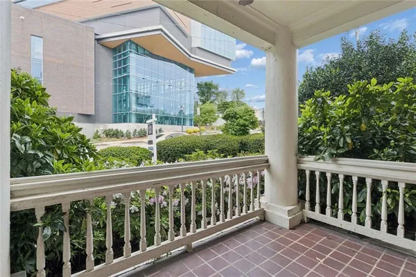 $265,000 | 2 Collier Road Northwest, Unit 2, Atlanta, GA 30309