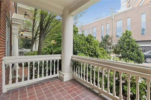 $265,000 | 2 Collier Road Northwest, Unit 2, Atlanta, GA 30309