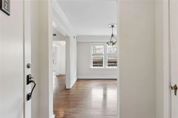 $265,000 | 2 Collier Road Northwest, Unit 2, Atlanta, GA 30309