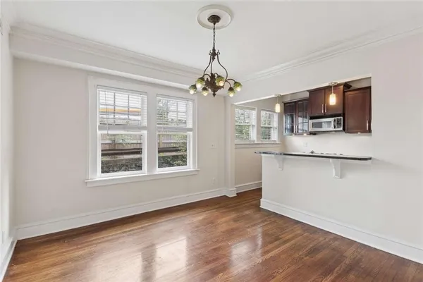 $265,000 | 2 Collier Road Northwest, Unit 2, Atlanta, GA 30309
