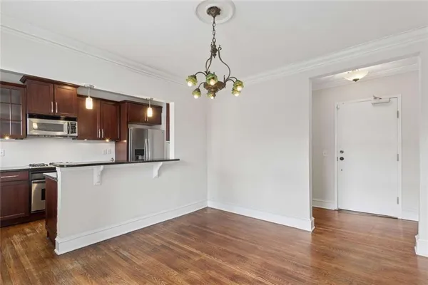 $265,000 | 2 Collier Road Northwest, Unit 2, Atlanta, GA 30309