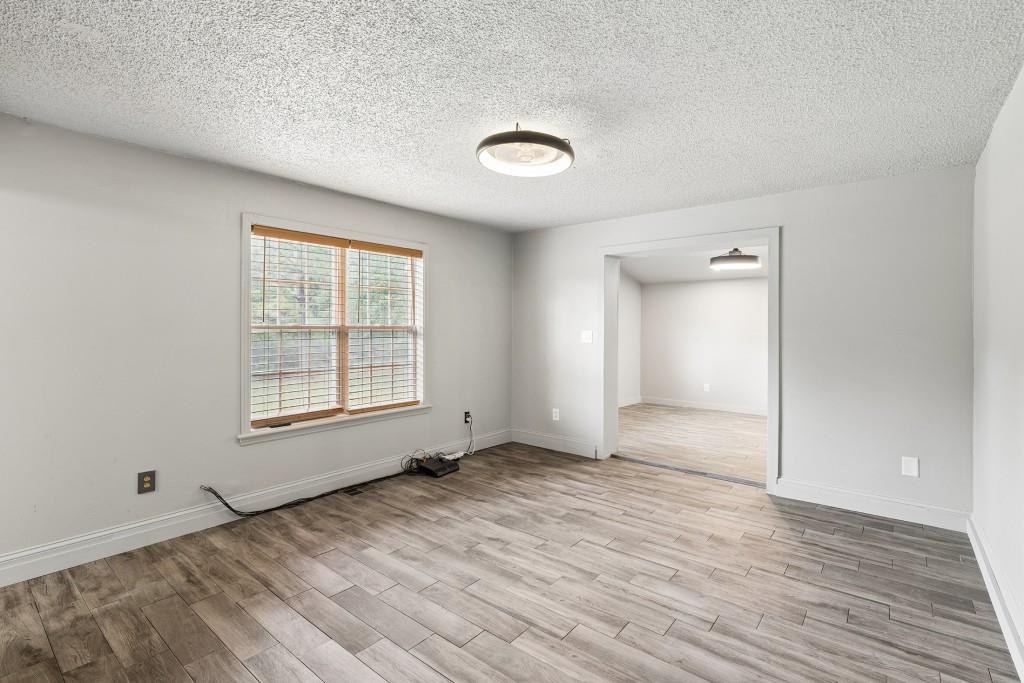 2910 Old Jonesboro Road Southwest Atlanta, GA 30315 - Photo 22 of 37 Gallery Image 22