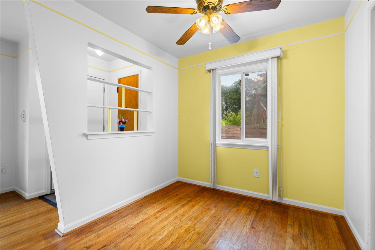 29919 Spring Arbor Drive Inkster, MI 48141 - Photo 14 of 51