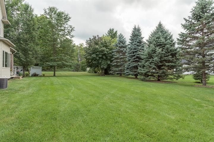 9436 Rickett Road Brighton, MI 48116 - Photo 8 of 10 Photo 8