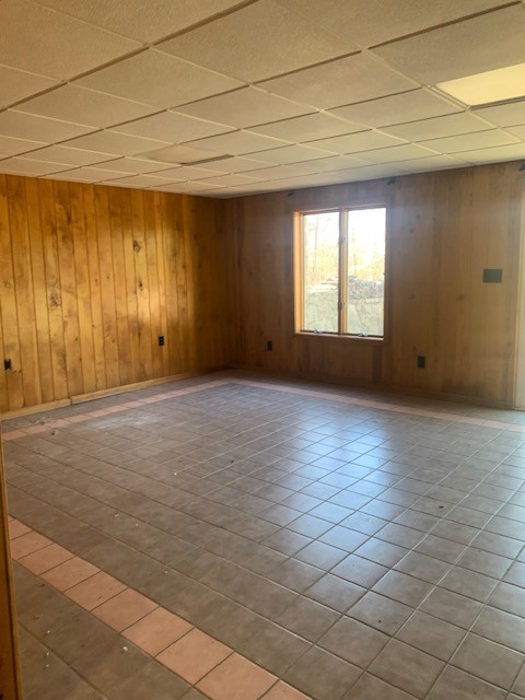 451 Jerry Street Tullahoma, TN 37388 - Photo 12 of 16