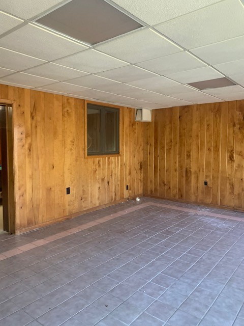 451 Jerry Street Tullahoma, TN 37388 - Photo 13 of 16