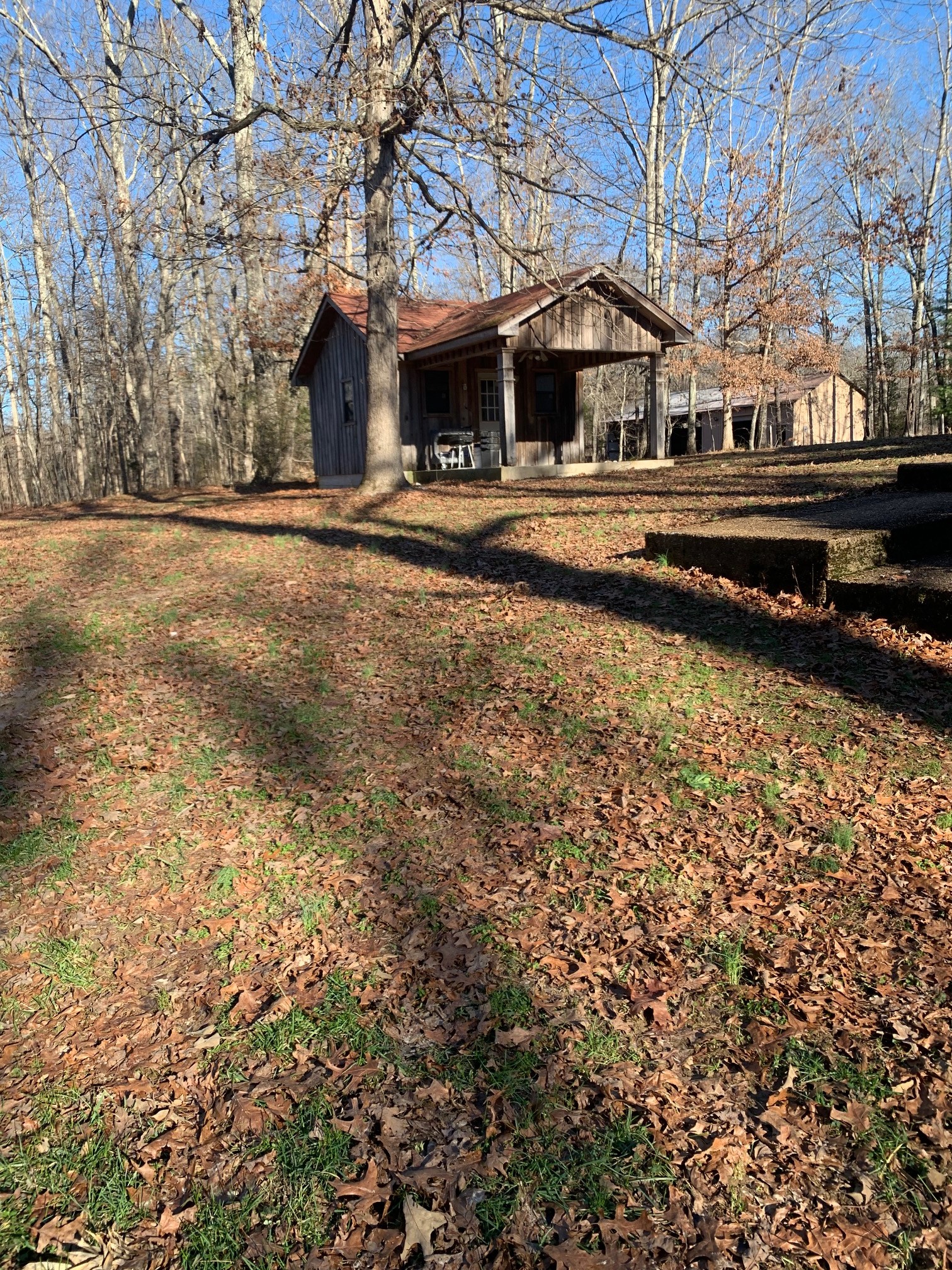 451 Jerry Street Tullahoma, TN 37388 - Photo 14 of 16