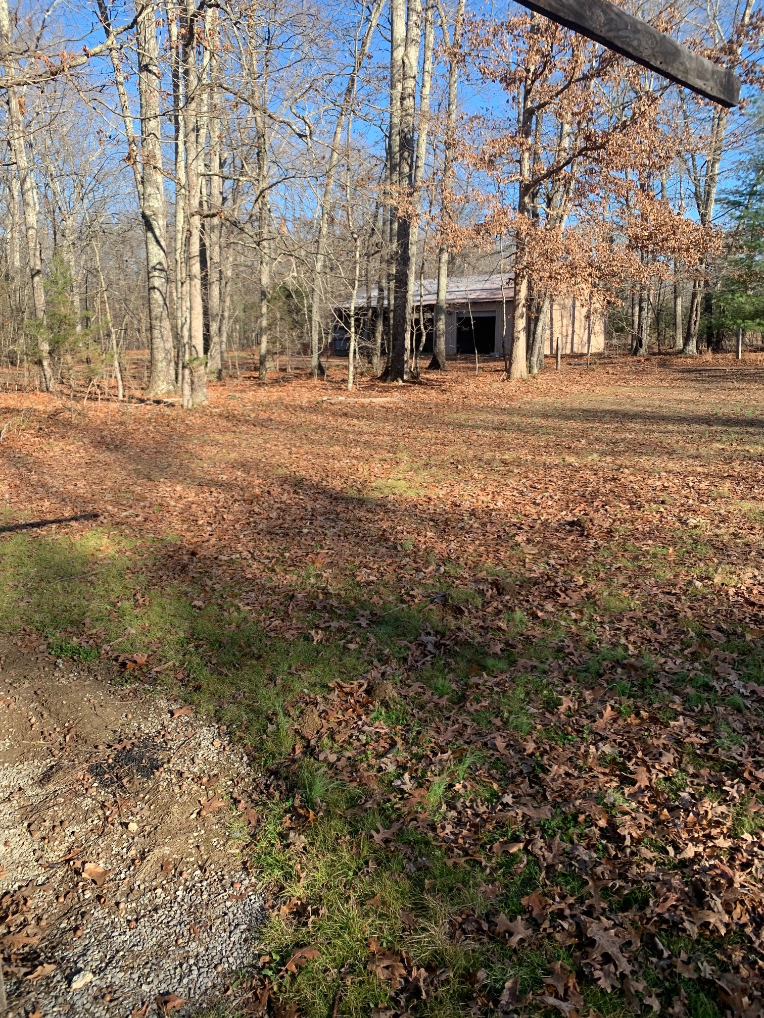 451 Jerry Street Tullahoma, TN 37388 - Photo 15 of 16