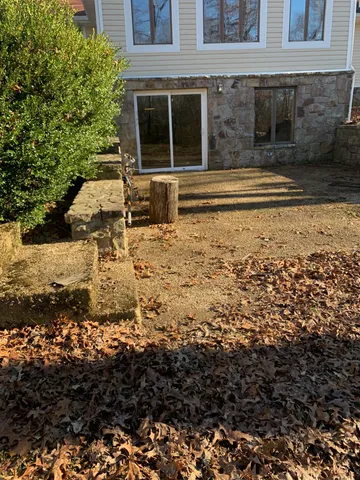 $2,000 | 451 Jerry Street, Tullahoma, TN 37388