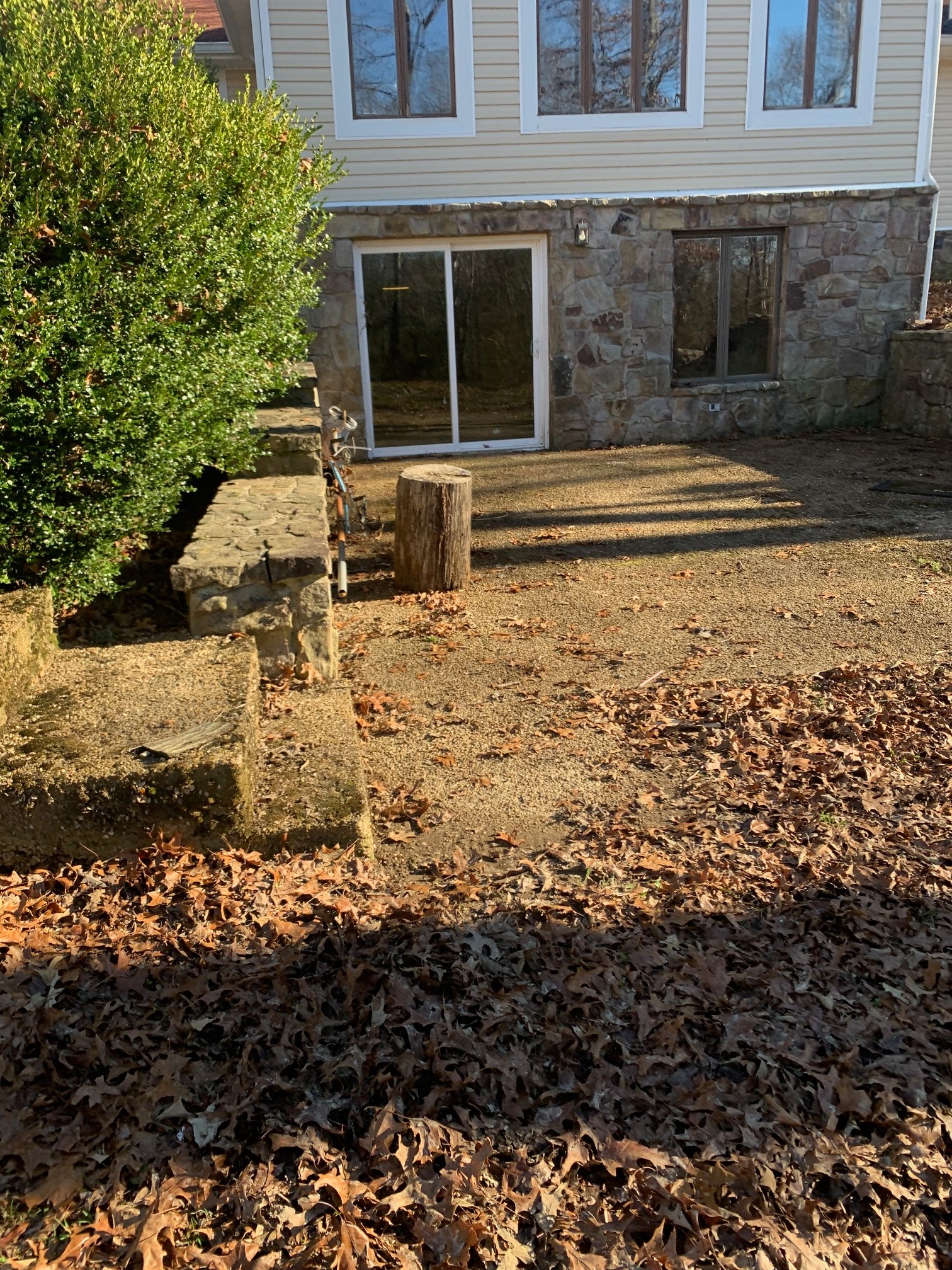 451 Jerry Street Tullahoma, TN 37388 - Photo 16 of 16