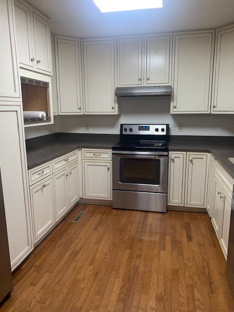 451 Jerry Street Tullahoma, TN 37388 - Photo 2 of 16