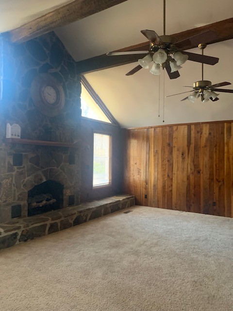 451 Jerry Street Tullahoma, TN 37388 - Photo 4 of 16