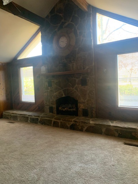 451 Jerry Street Tullahoma, TN 37388 - Photo 5 of 16