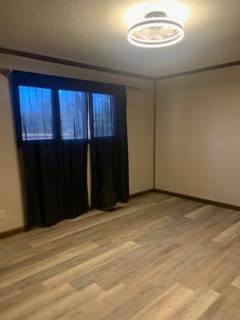 451 Jerry Street Tullahoma, TN 37388 - Photo 6 of 16