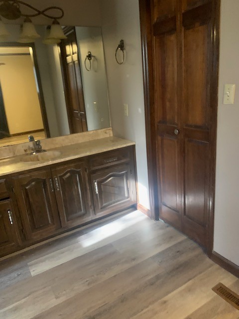 451 Jerry Street Tullahoma, TN 37388 - Photo 7 of 16