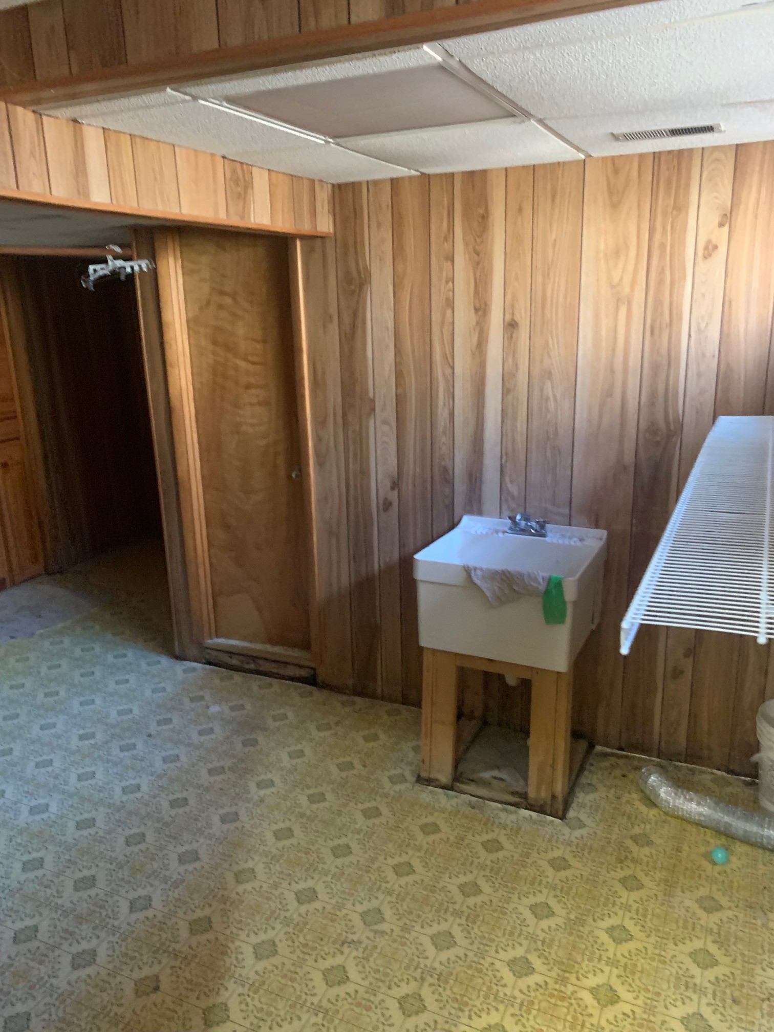 451 Jerry Street Tullahoma, TN 37388 - Photo 10 of 16