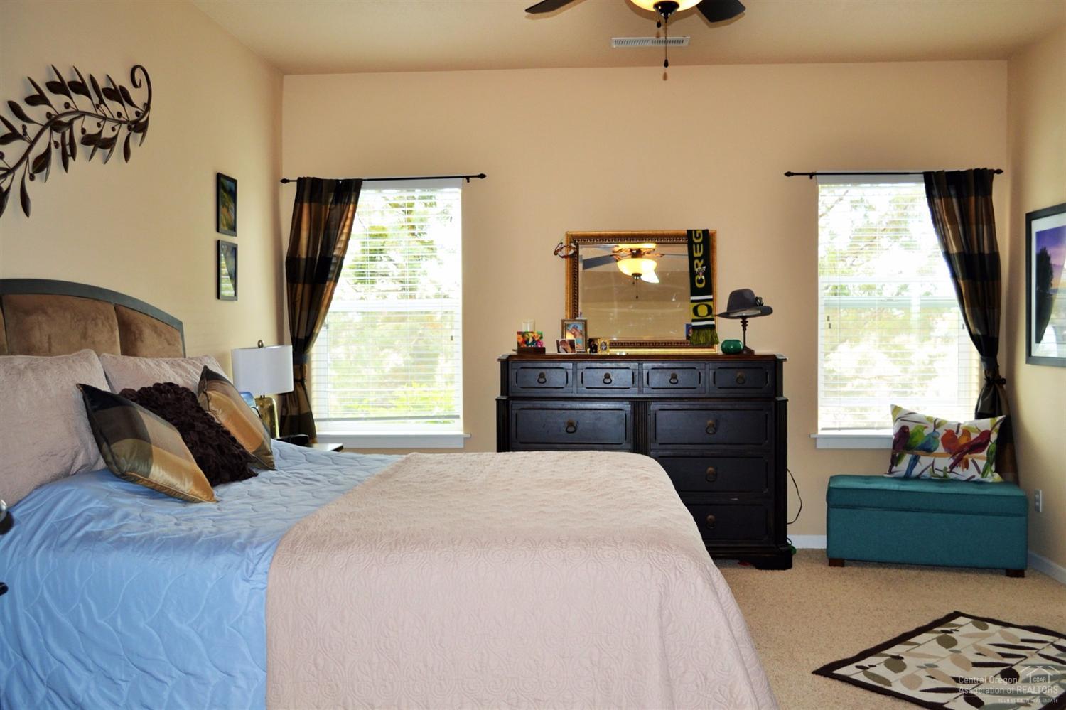 20860 Daniel Duke Way Bend, OR 97701 - Photo 11 of 24 Additional Photo