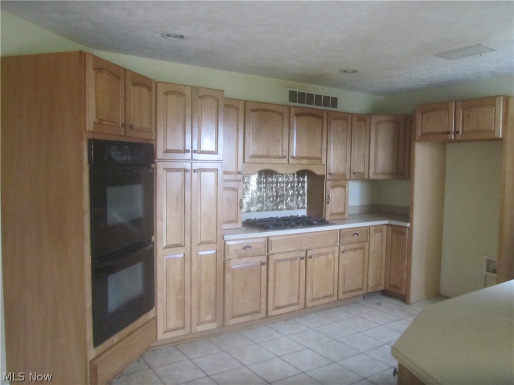 26 Eagle Ridge Drive Vienna, WV 26105 - Photo 7 of 34