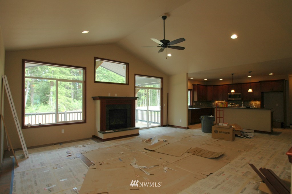 9214 Fox Ridge Lane Southeast Olympia, WA 98513 - Photo 2 of 25 Gallery Image 2