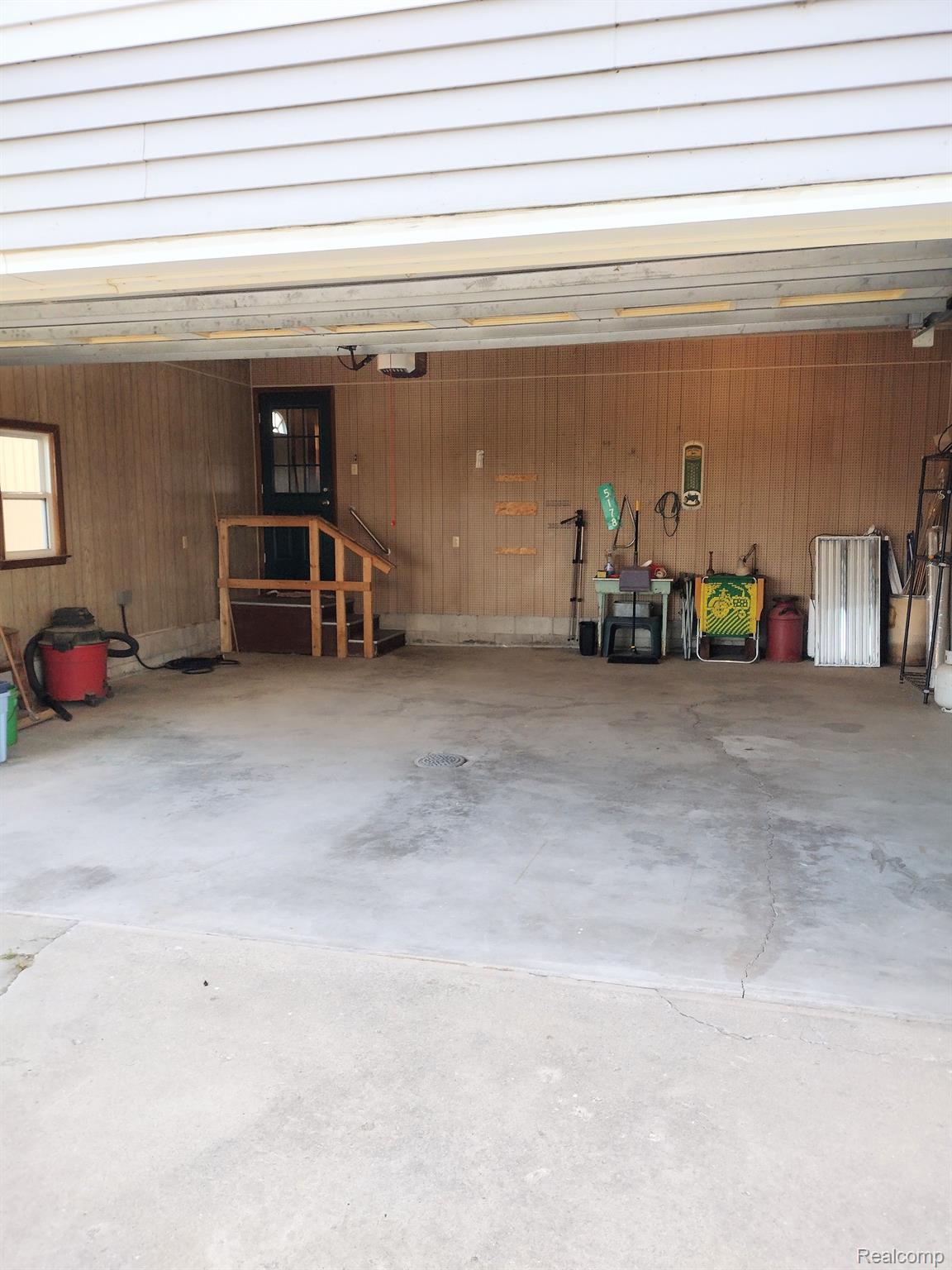 5178 Caro Road Unionville, MI 48767 - Photo 30 of 36 Gallery Image 30
