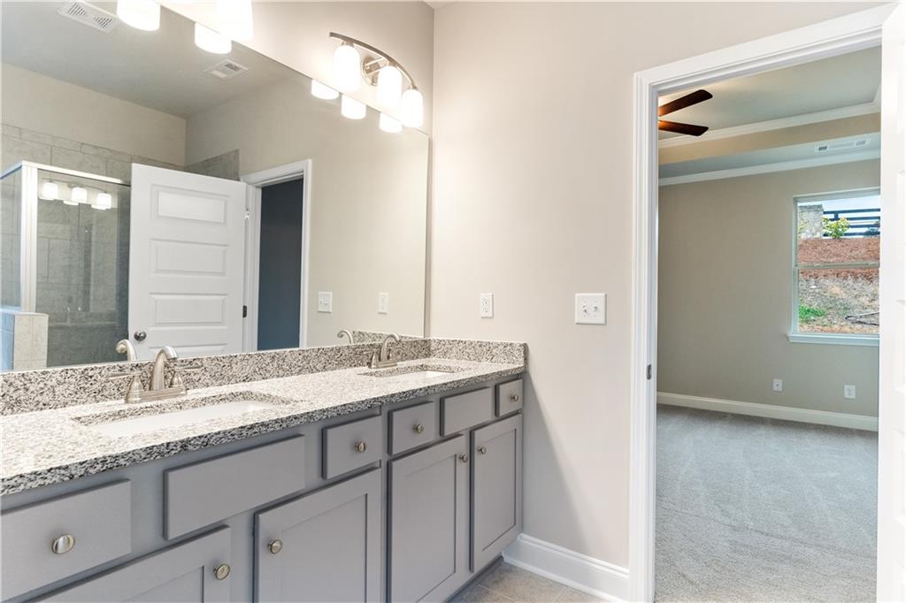 5984 Spring Way Lithonia, GA 30038 - Photo 22 of 25