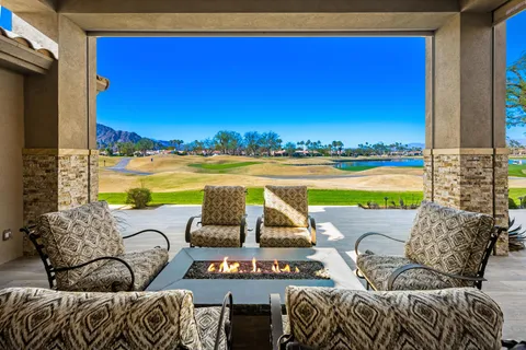 $1,450,000 | 54533 Southern La, La Quinta, CA 92253