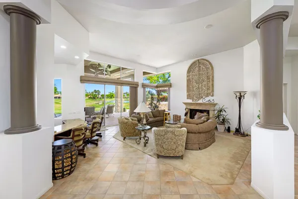 $1,450,000 | 54533 Southern La, La Quinta, CA 92253