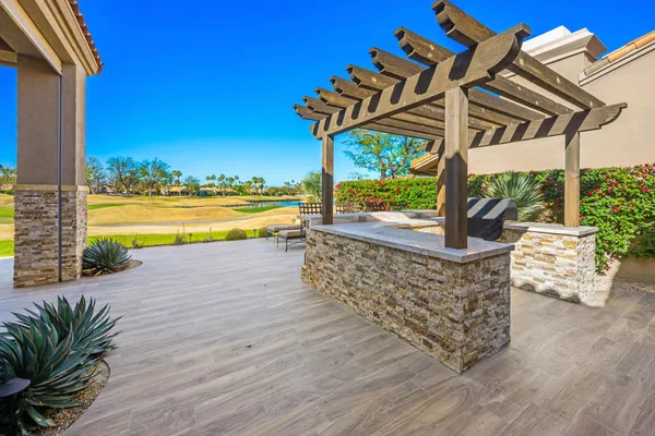 $1,450,000 | 54533 Southern La, La Quinta, CA 92253