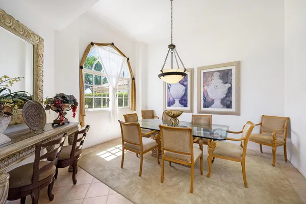 $1,450,000 | 54533 Southern La, La Quinta, CA 92253