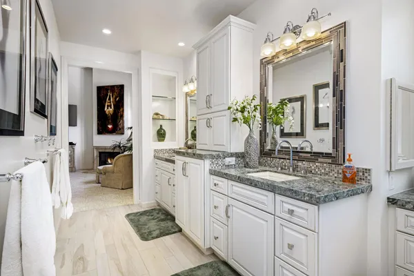 $1,450,000 | 54533 Southern La, La Quinta, CA 92253