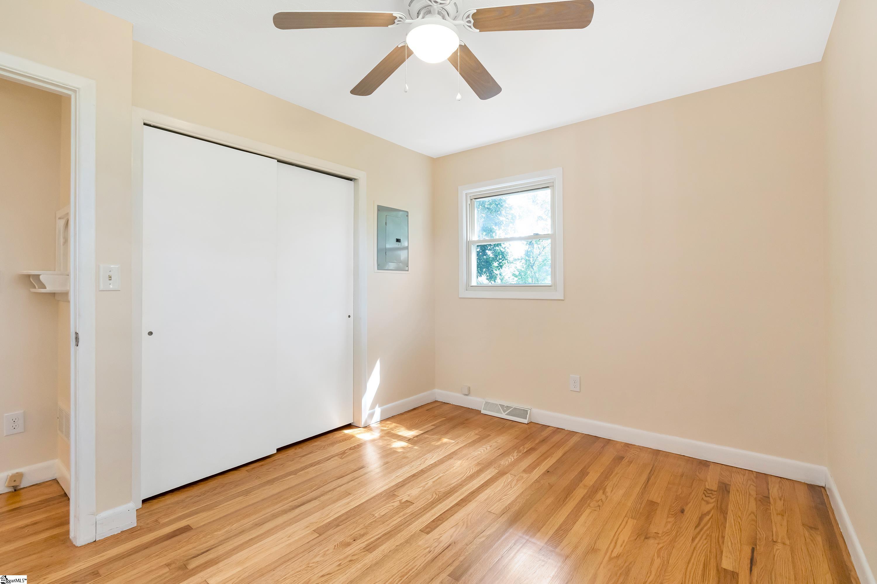 206 Biltmore Road Easley, SC 29640 - Photo 14 of 27 Gallery Image 14