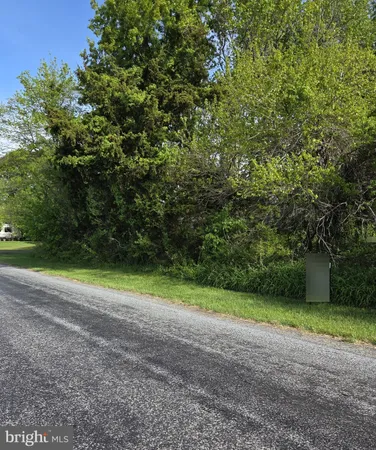 $29,999 | 0 Pickering Beach Road, Dover, DE 19901