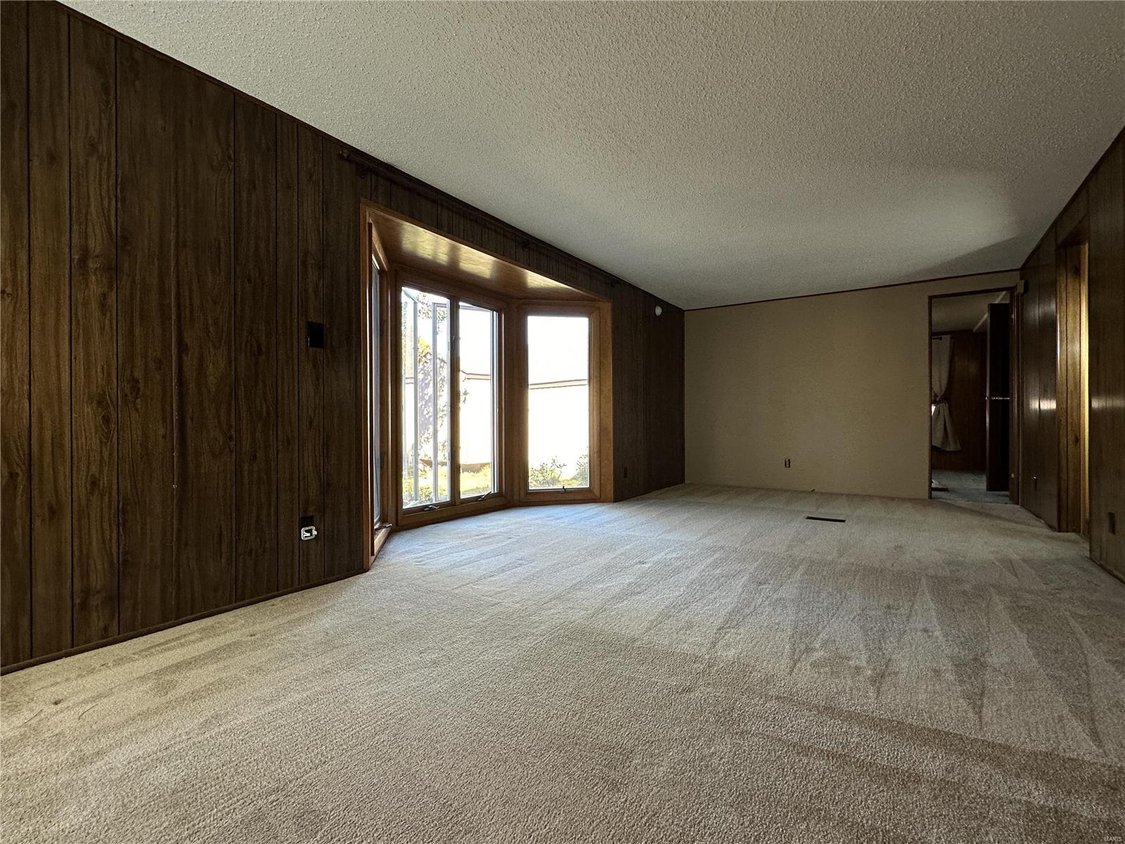 7224 Town Hall Road Belleville, IL 62223 - Photo 15 of 34 Gallery Image 15