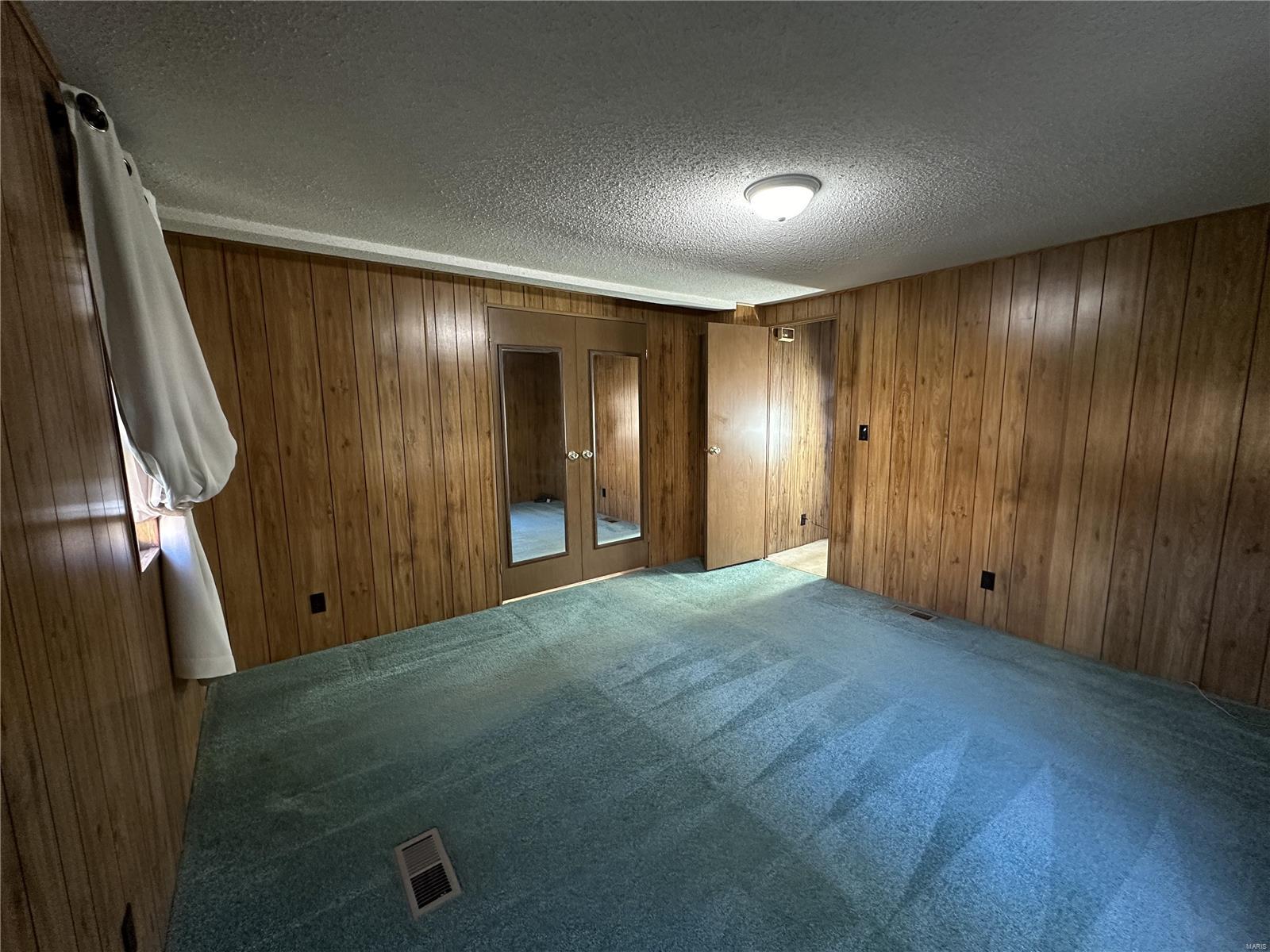 7224 Town Hall Road Belleville, IL 62223 - Photo 17 of 34 Gallery Image 17