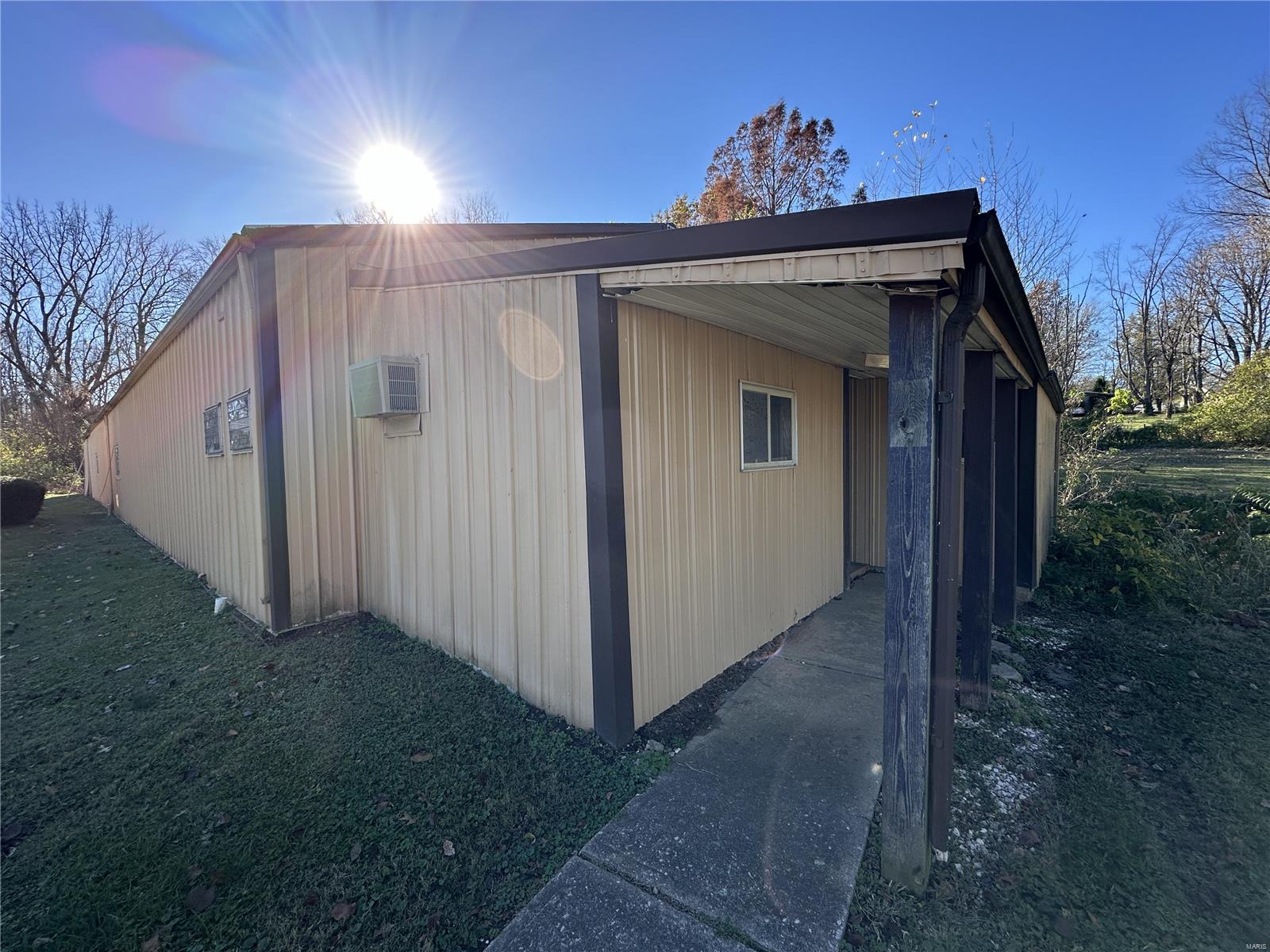 7224 Town Hall Road Belleville, IL 62223 - Photo 28 of 34 Gallery Image 28