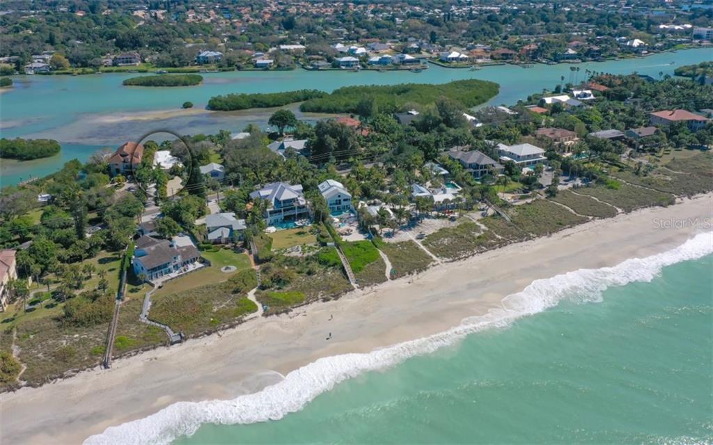 710 Casey Key Road Nokomis, FL 34275 - Photo 44 of 50 Gallery Image 44