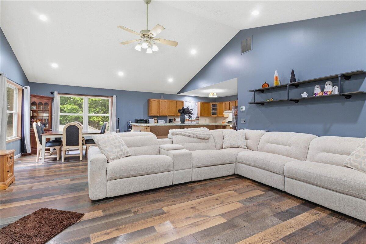 7340 Zimmerman Road St. Paris, OH 43072 - Photo 11 of 48 04-IMG_9822