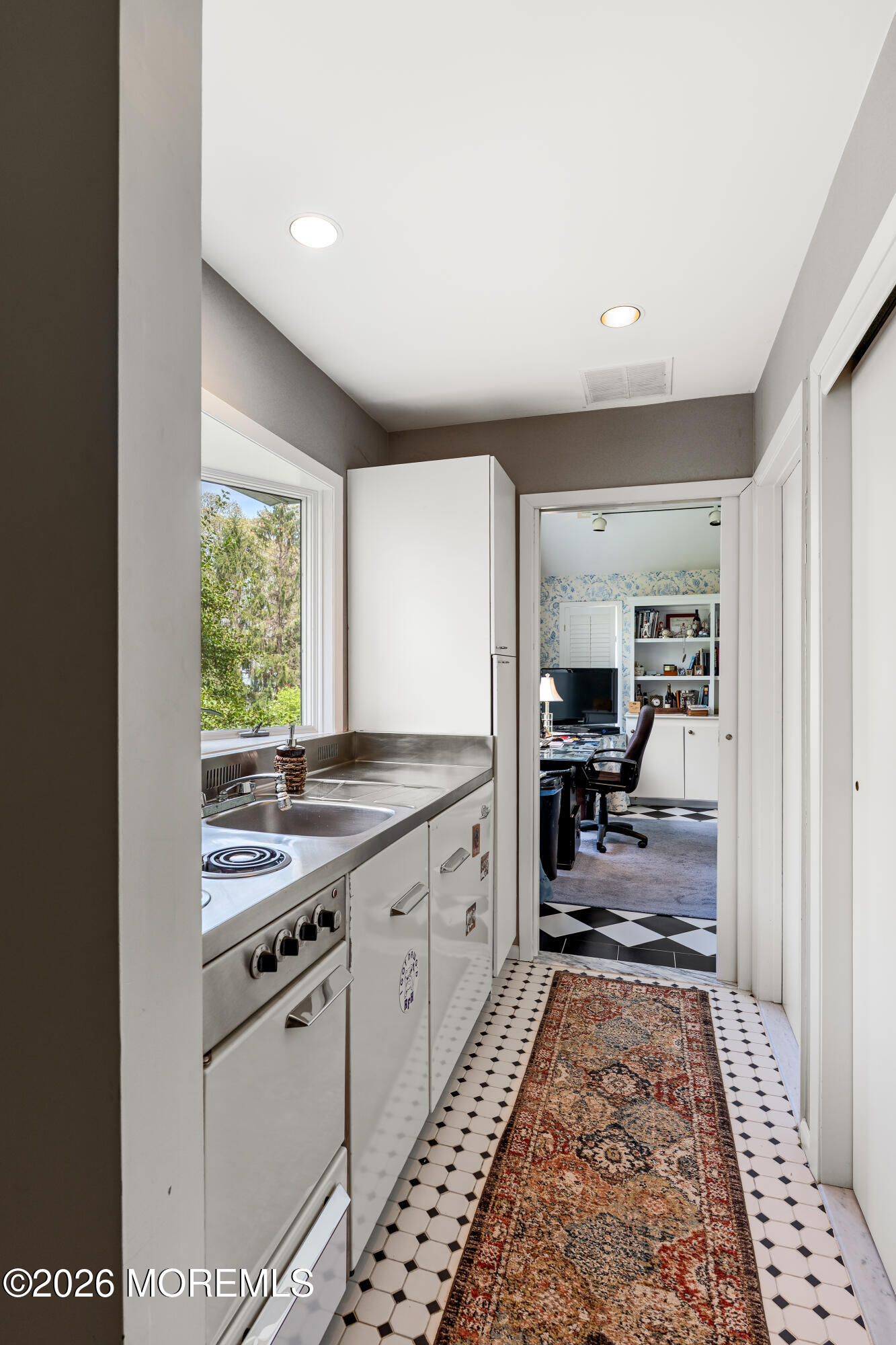 22 Ridge Road Rumson, NJ 07760 - Photo 51 of 71 Tim Torchia Photography at 22 Ridge Road