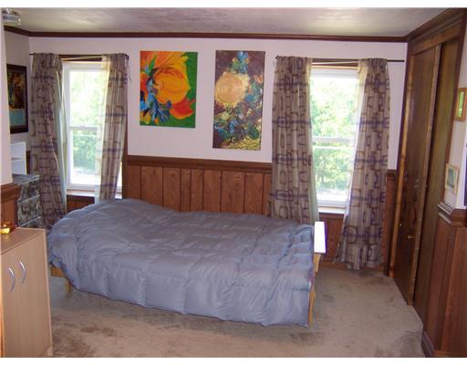 481 Carbon Center Road Butler, PA 16002 - Photo 11 of 18 Bedroom.