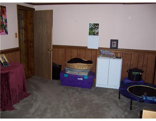 481 Carbon Center Road Butler, PA 16002 - Photo 13 of 18 Bedroom.