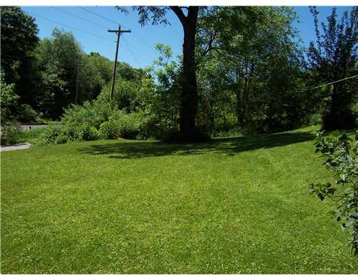 481 Carbon Center Road Butler, PA 16002 - Photo 15 of 18 Yard/Garden. Hebal Plants, Owner will explain how each Herbal plant is used.