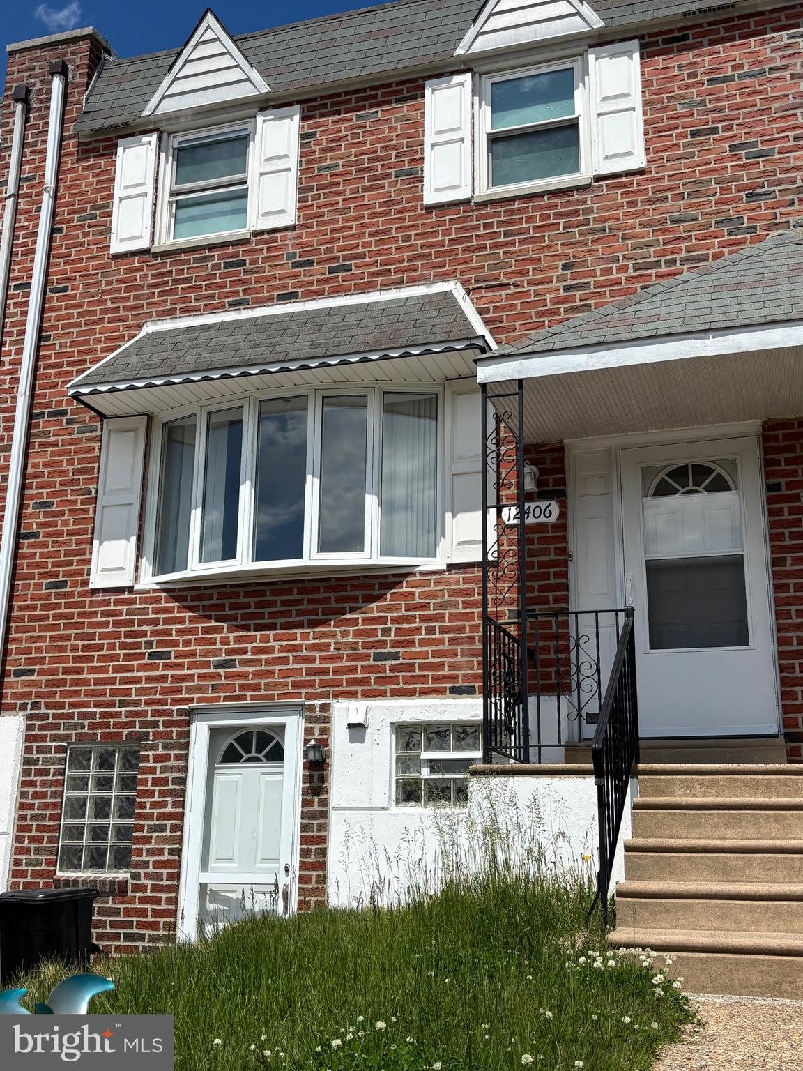 12406 Rambler Road Philadelphia, PA 19154 - Photo 1 of 17