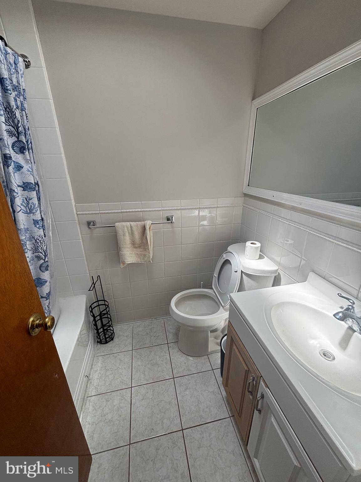 12406 Rambler Road Philadelphia, PA 19154 - Photo 11 of 17