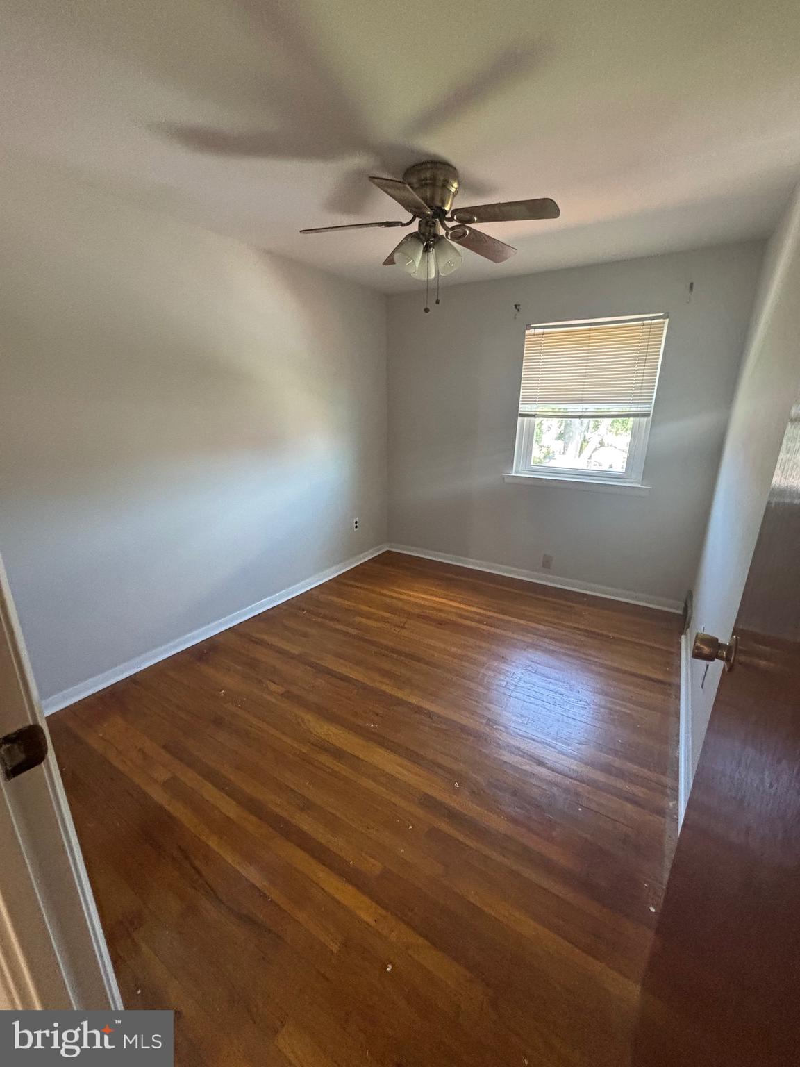 12406 Rambler Road Philadelphia, PA 19154 - Photo 13 of 17