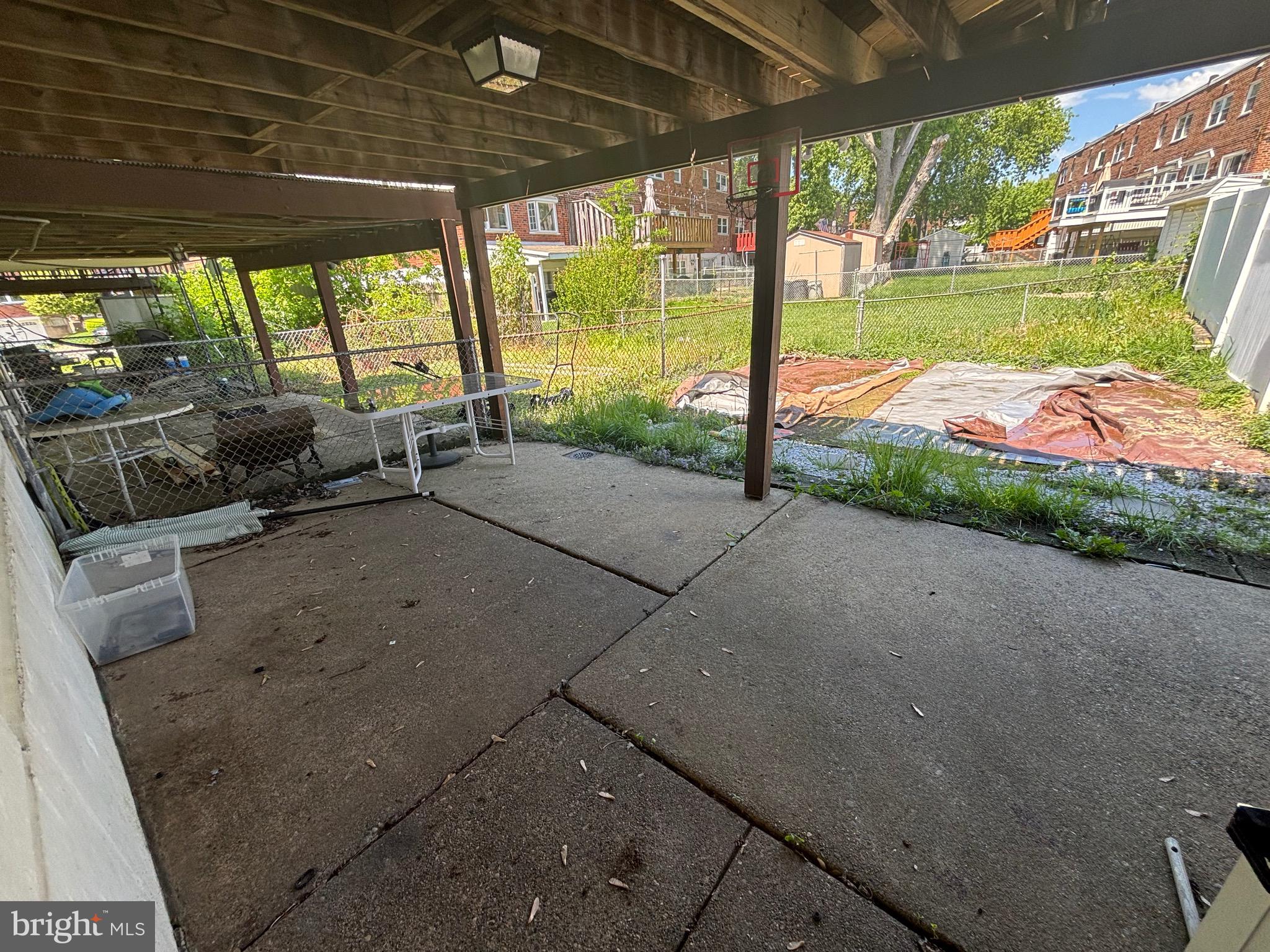 12406 Rambler Road Philadelphia, PA 19154 - Photo 15 of 17