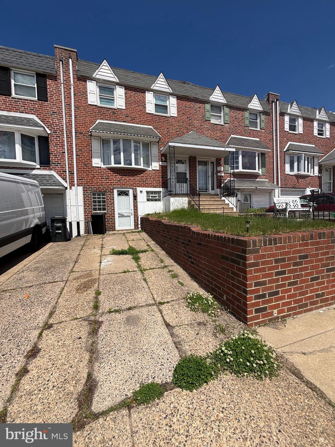12406 Rambler Road Philadelphia, PA 19154 - Photo 2 of 17